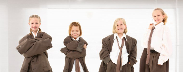 L'enseignement différenciés