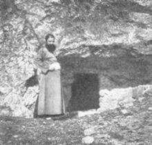 Hillel l'Ancien