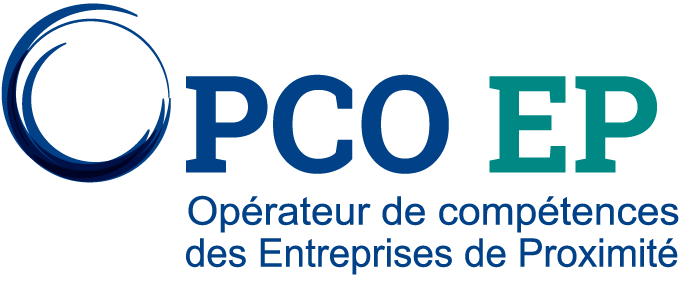 formation d'anglais OPCO